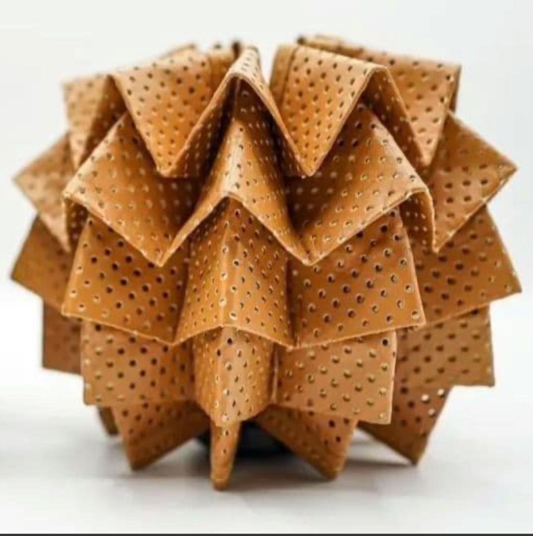 【激レア!!】ソルオル solol-todopasa model レザー