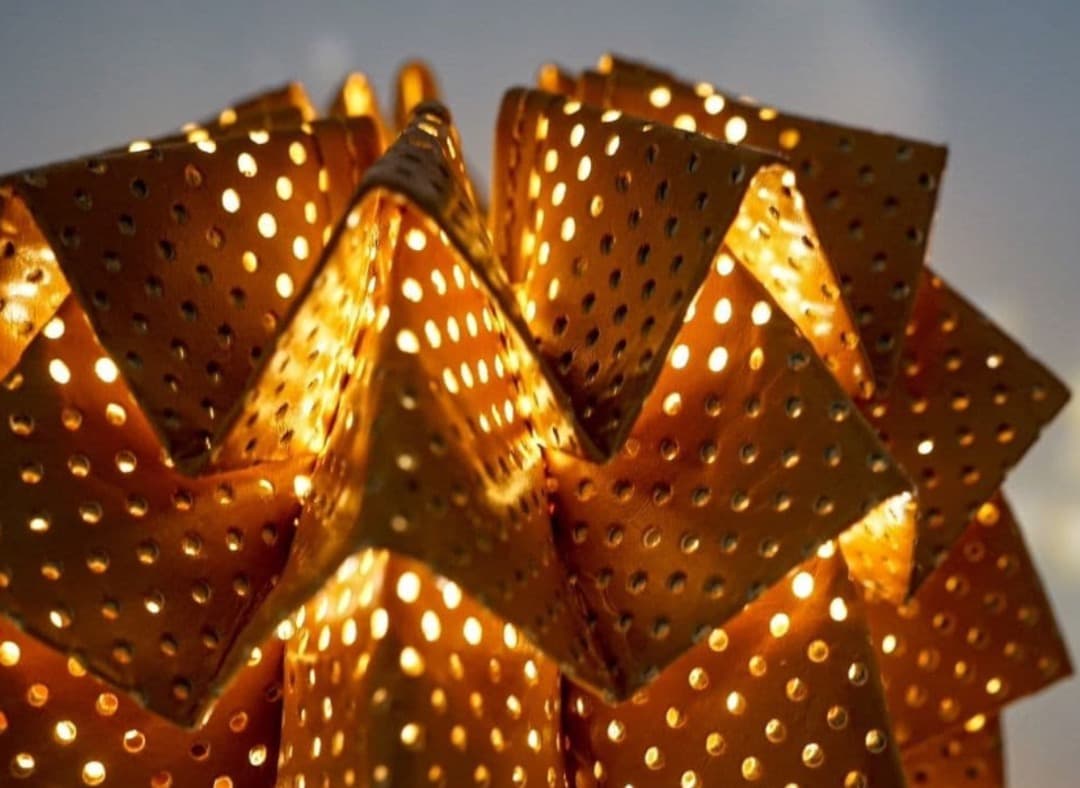 【激レア!!】ソルオル solol-todopasa model レザー