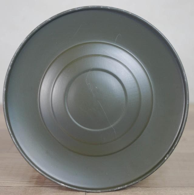 フュアハンド /276　アーミーホヤ 2色セット【7222555】