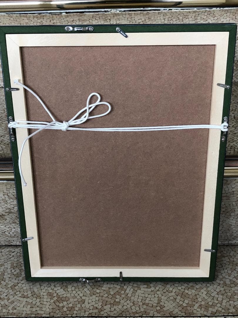 伊坂芳太良 直筆 画稿 1970年ごろ 昭和元禄 漫画サンデー 絵師 ペロ