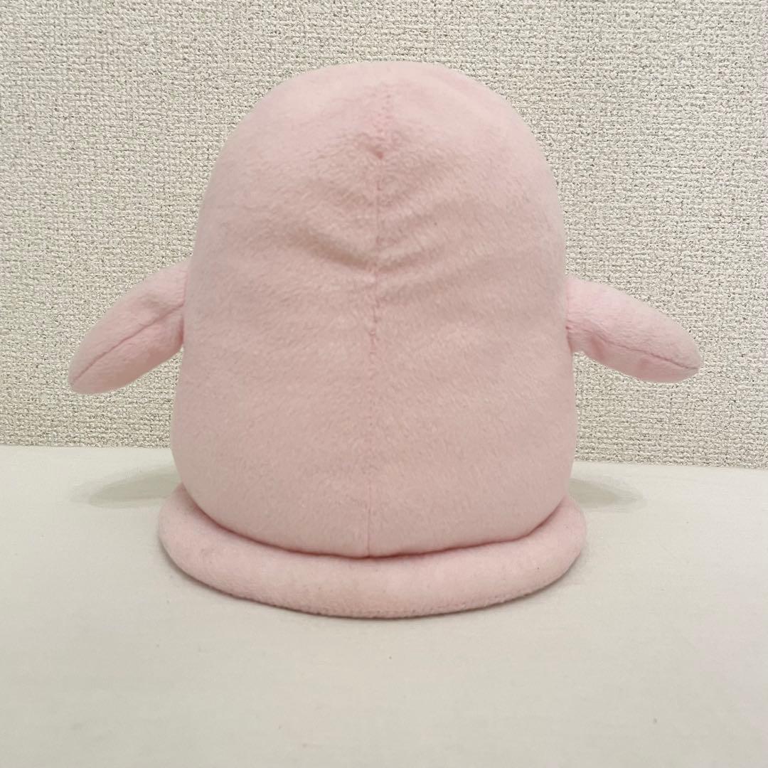 【激レア】トリコ 一番くじ C賞 ユンユン 2021年 当時もの