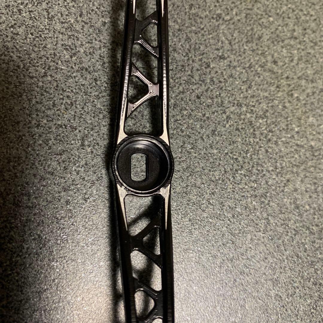 リブレ×スクイッドマニア［WING 100］