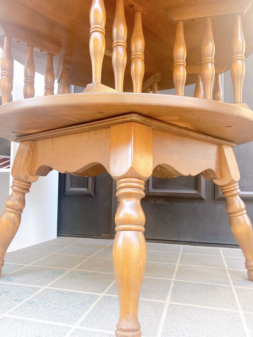 イーセンアーレンインテリアアンティーク西洋家具ヴィンテージ