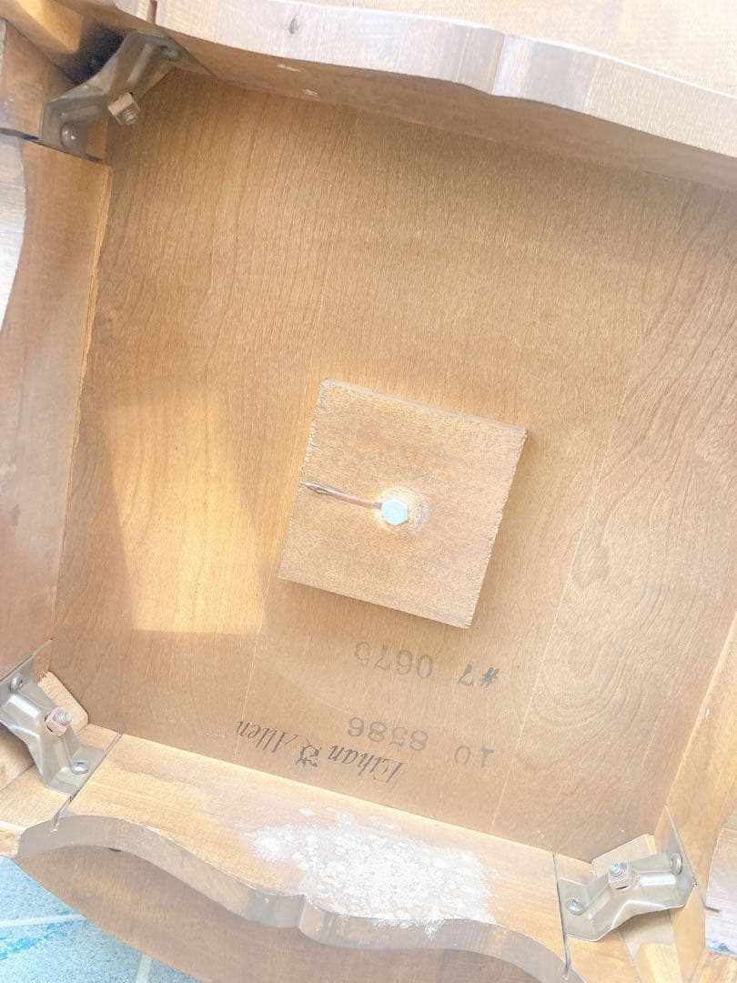 イーセンアーレンインテリアアンティーク西洋家具ヴィンテージ