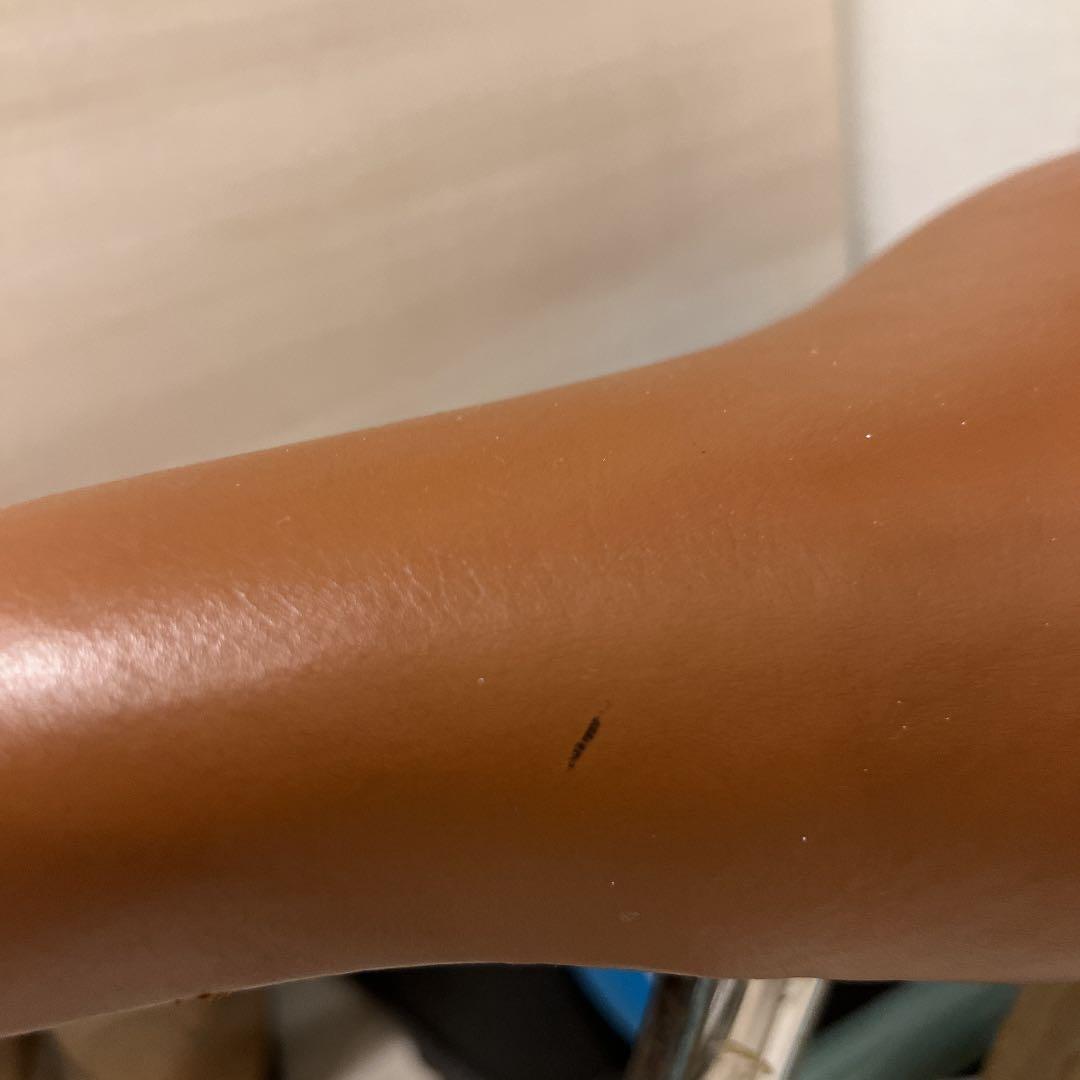 tokyo bike ストライダー＋ヘルメット