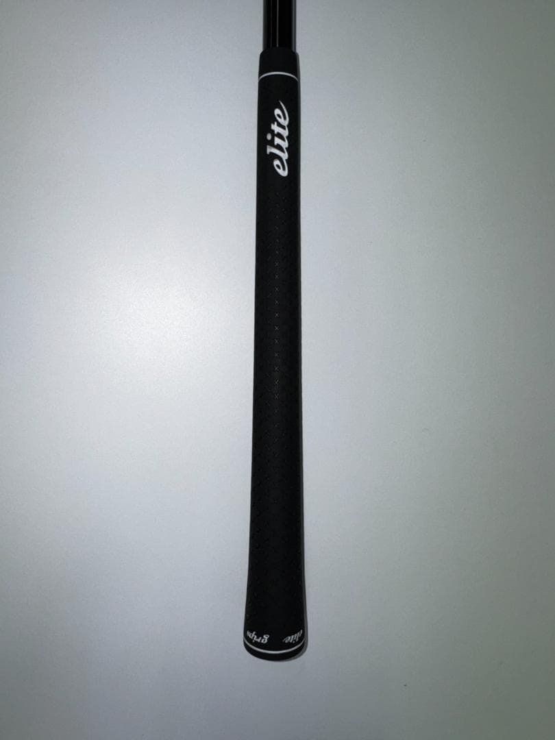 Speeder nx violet 7Sシャフト（PINGスリーブ付）