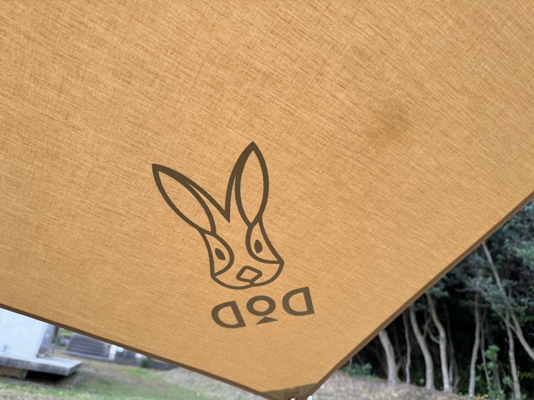 【DoD】チーズタープM