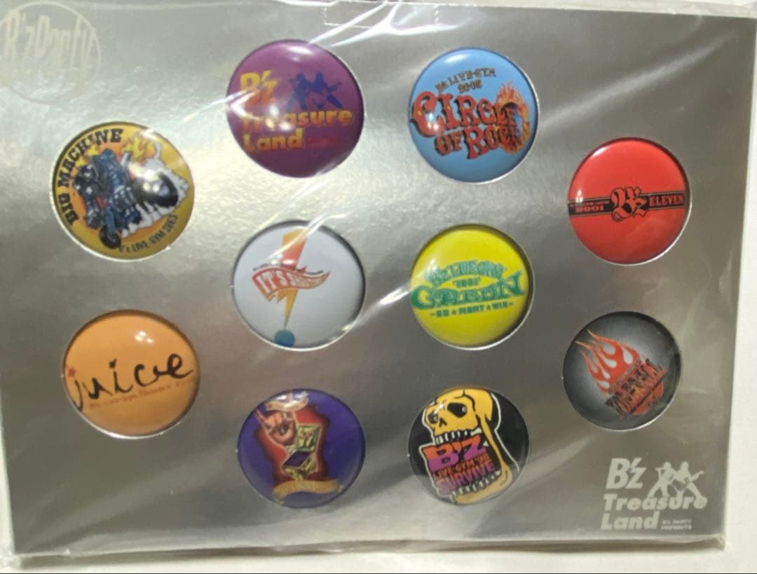 【新品希少品　Good付】B'z 稲葉スニーカー ReebokINSTAPUMP