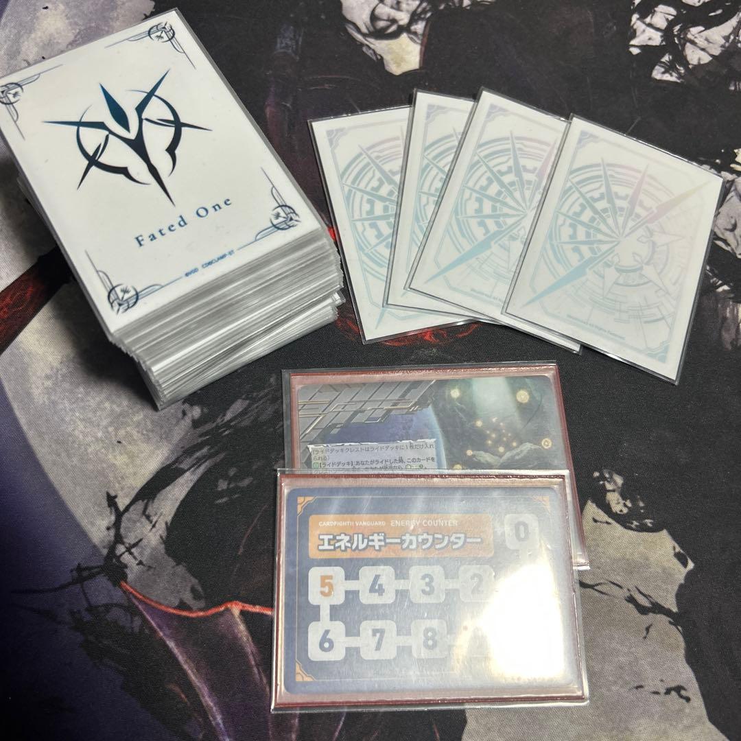 ブラグドマイヤー　デッキ　最終値値下げ