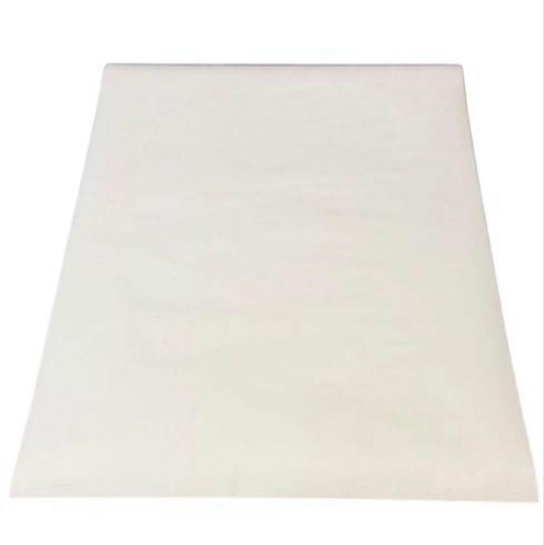 GR8 トレバーアンドリュー グッチゴースト ポスター