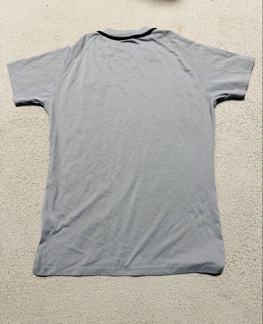 Under Armour 青森山田ウェア