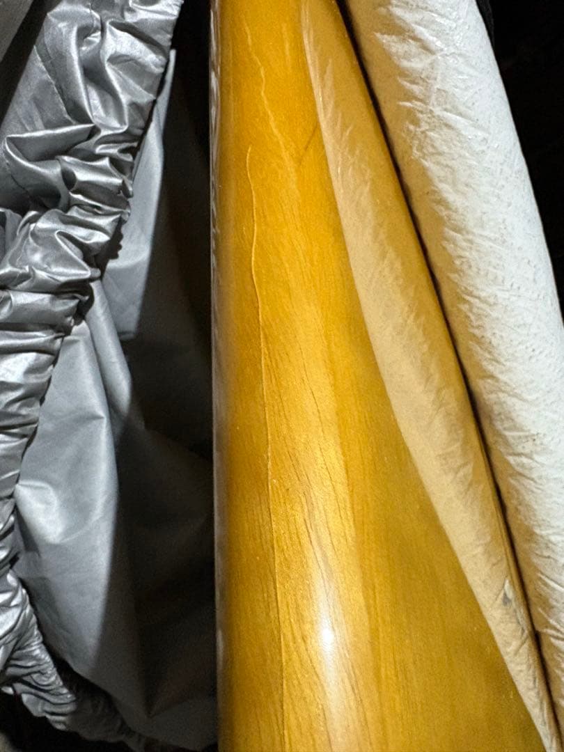 ドナルドタカヤマ　インザピンク ウッド