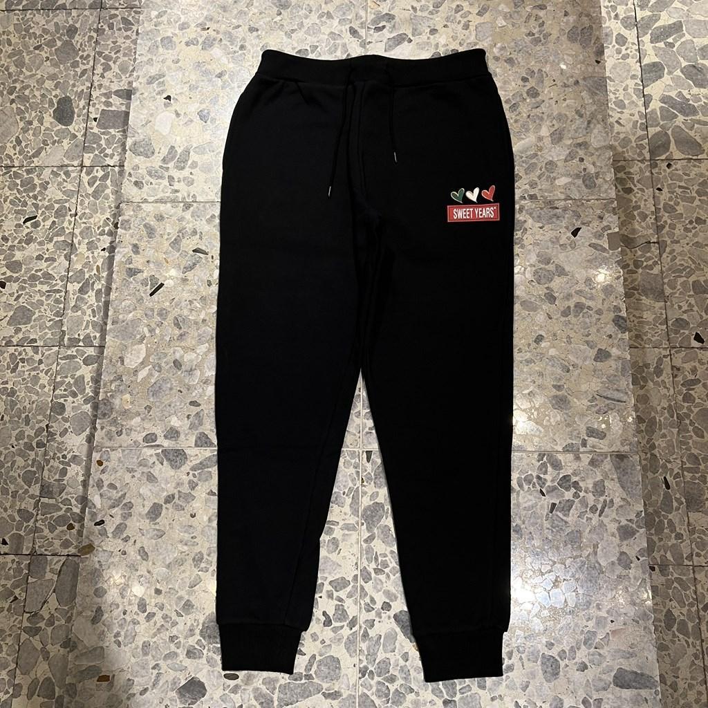 SWEET YEARS スウェットパンツ 15807SY ジャージパンツL