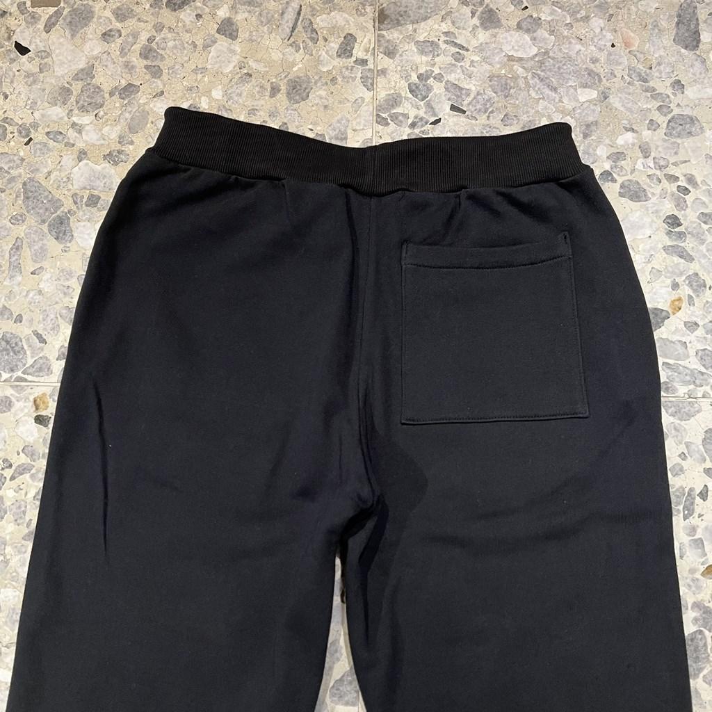 SWEET YEARS スウェットパンツ 15807SY ジャージパンツL