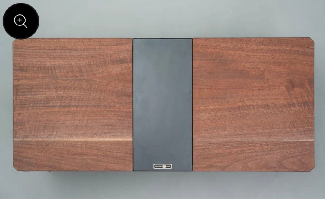 WANTKEYCAMP WANTKEY STG TABLE 新品未使用品！