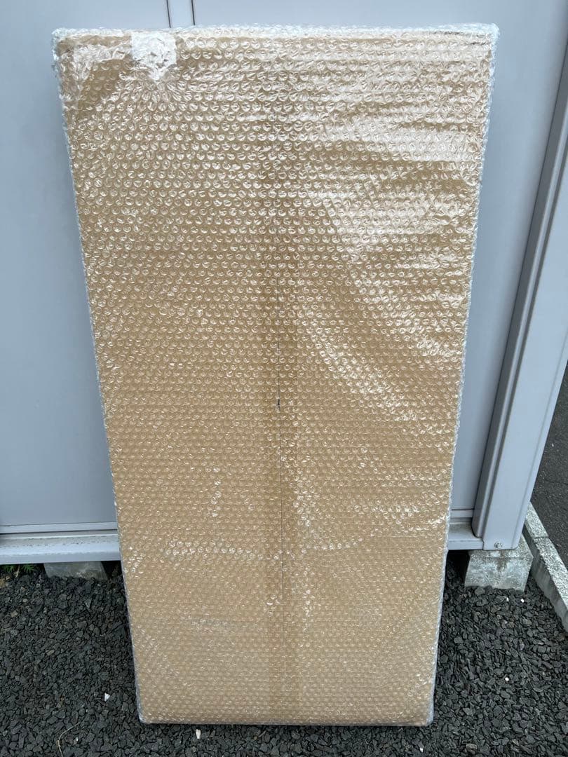 WANTKEYCAMP WANTKEY STG TABLE 新品未使用品！