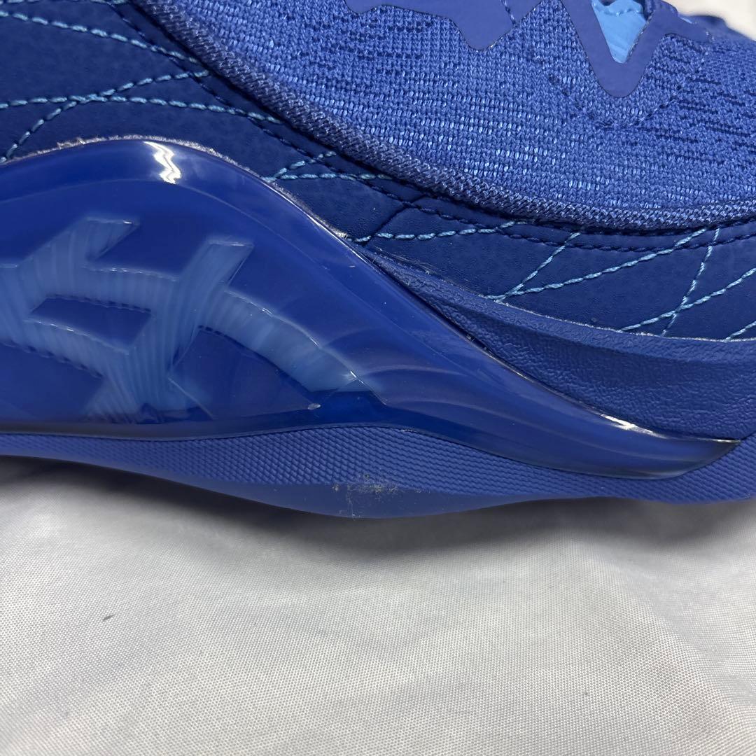 アシックス　asics UNPRE ARS 3バスケットボールシューズ