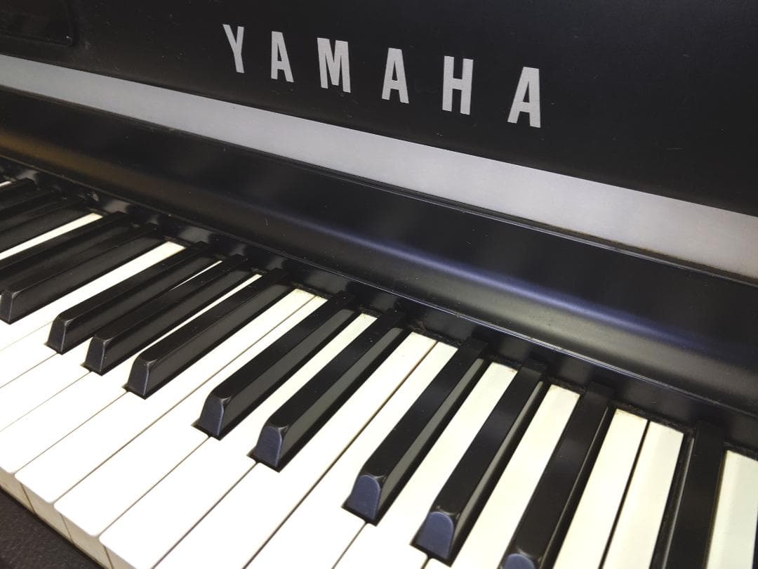 ヤマハ　CP-70B 【未整備/現状渡し】YAMAHA (和歌山市発)