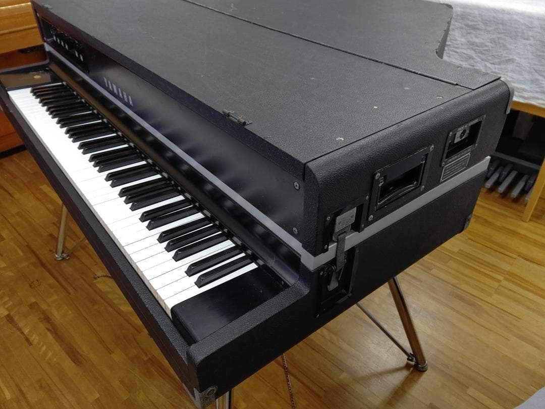 ヤマハ　CP-70B 【未整備/現状渡し】YAMAHA (和歌山市発)