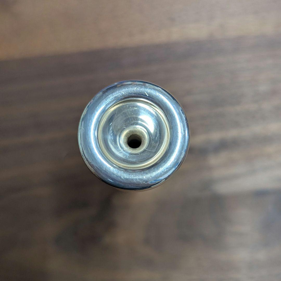 Curry Precision 1.5BC マークカリー1.5ＢＣシカゴモデル