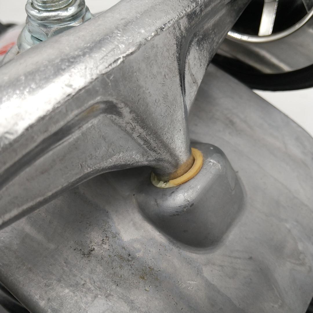 2741番 ジャンプスケートボード jump skate マウンテンボード