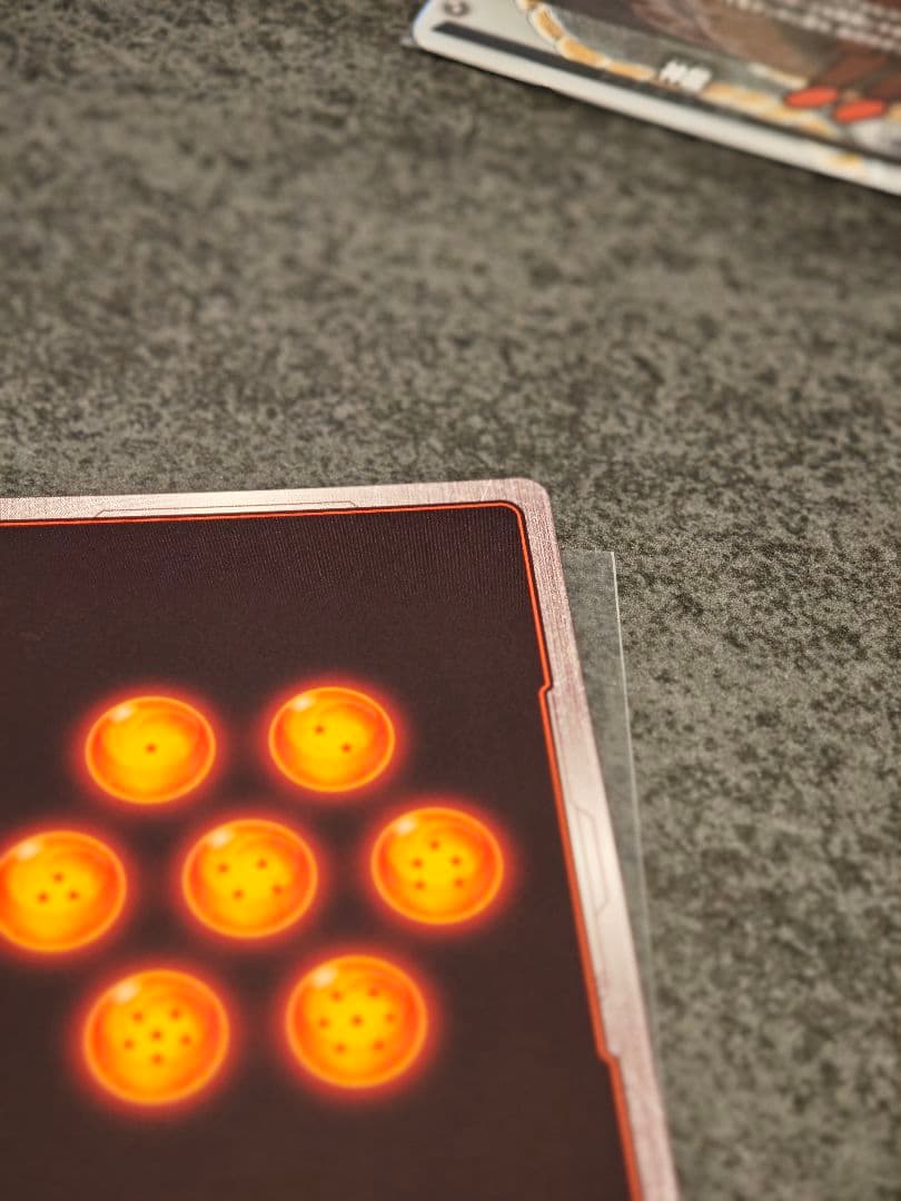 フュージョンワールド　sb01-053