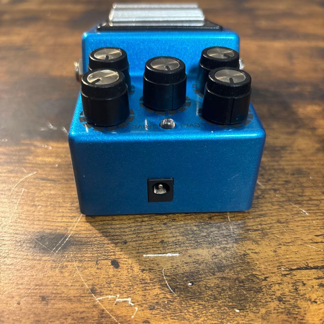 ギター Maxon SM-9 Super l