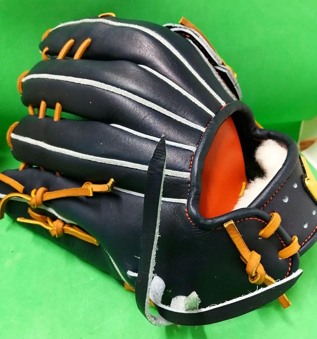 289.超限定品ハタケヤマ40周年記念モデル