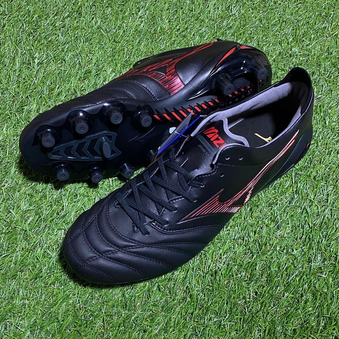 シューズ Mizuno Morelia Neo 4 26.0