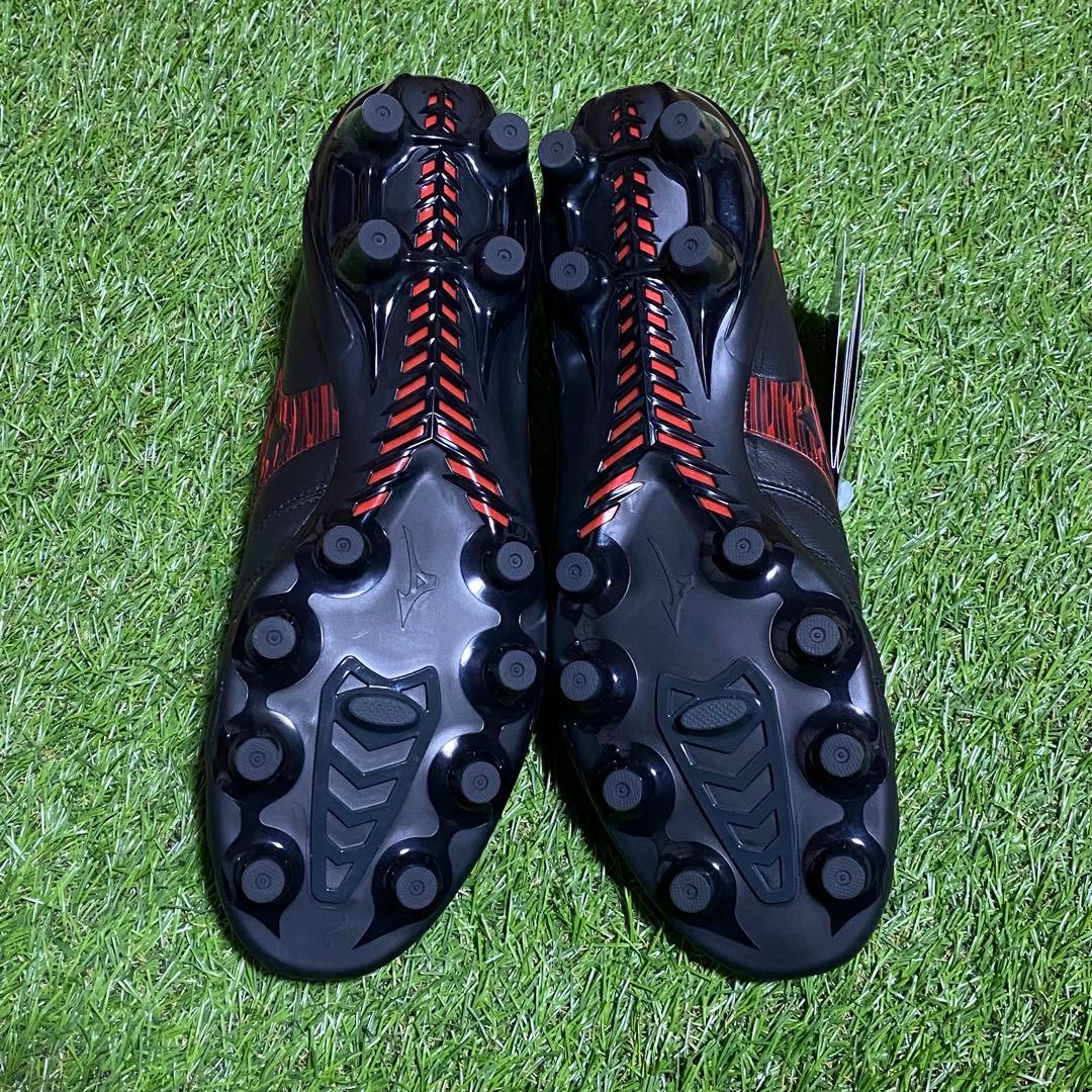 シューズ Mizuno Morelia Neo 4 26.0