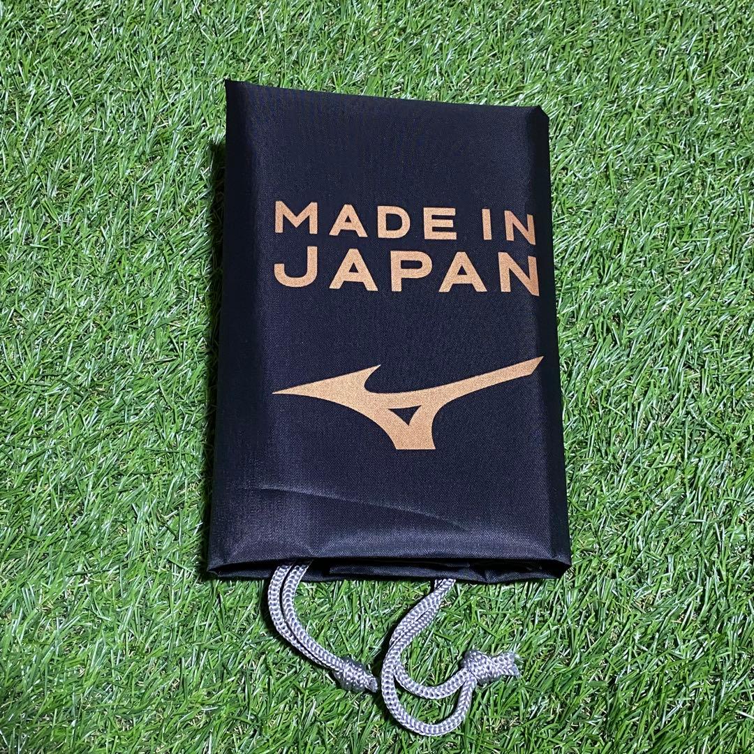 シューズ Mizuno Morelia Neo 4 26.0