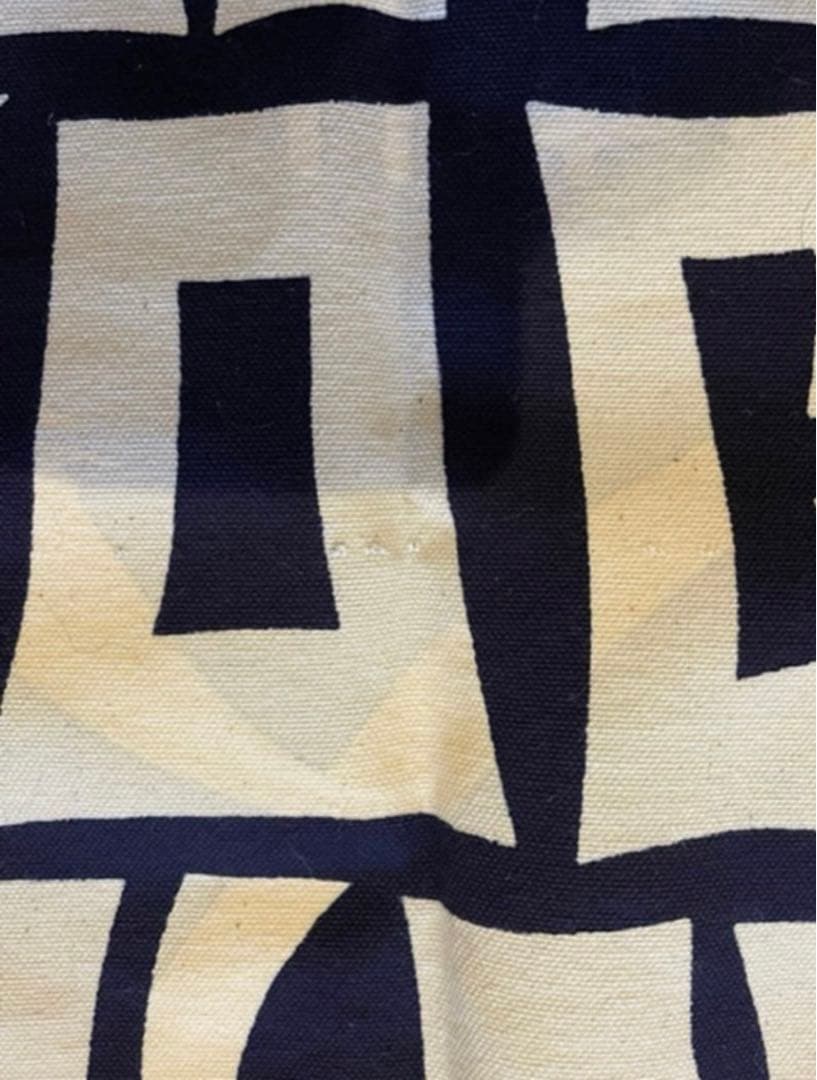 【未使用☆】スピッツ　双六ツアー2002-2003　前掛け