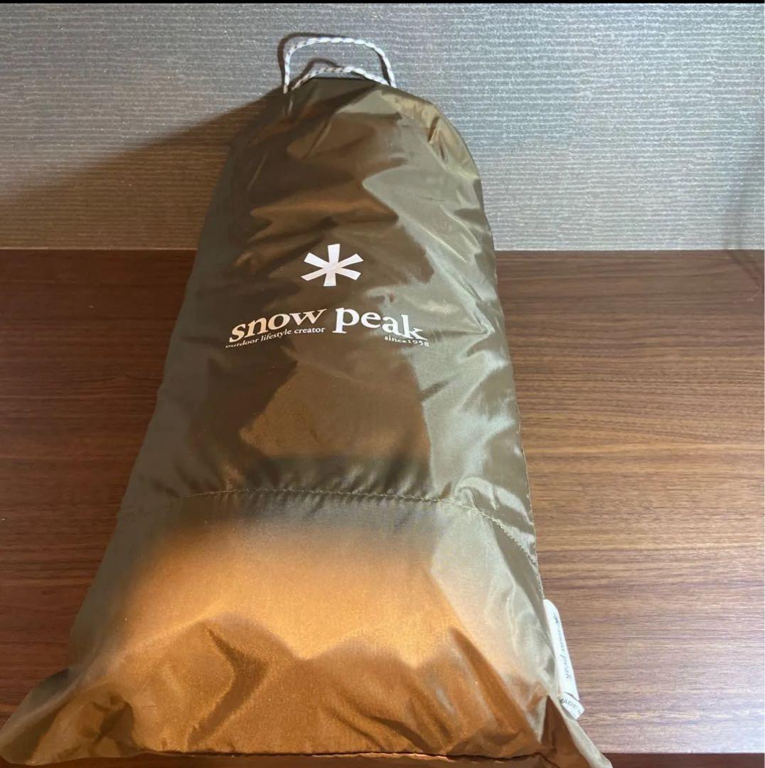 【未使用品】 peak ペンタイーズ