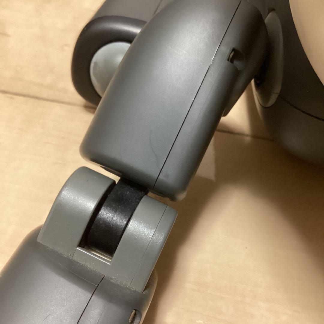 ※ジャンク品※ SONY aibo ERS-312