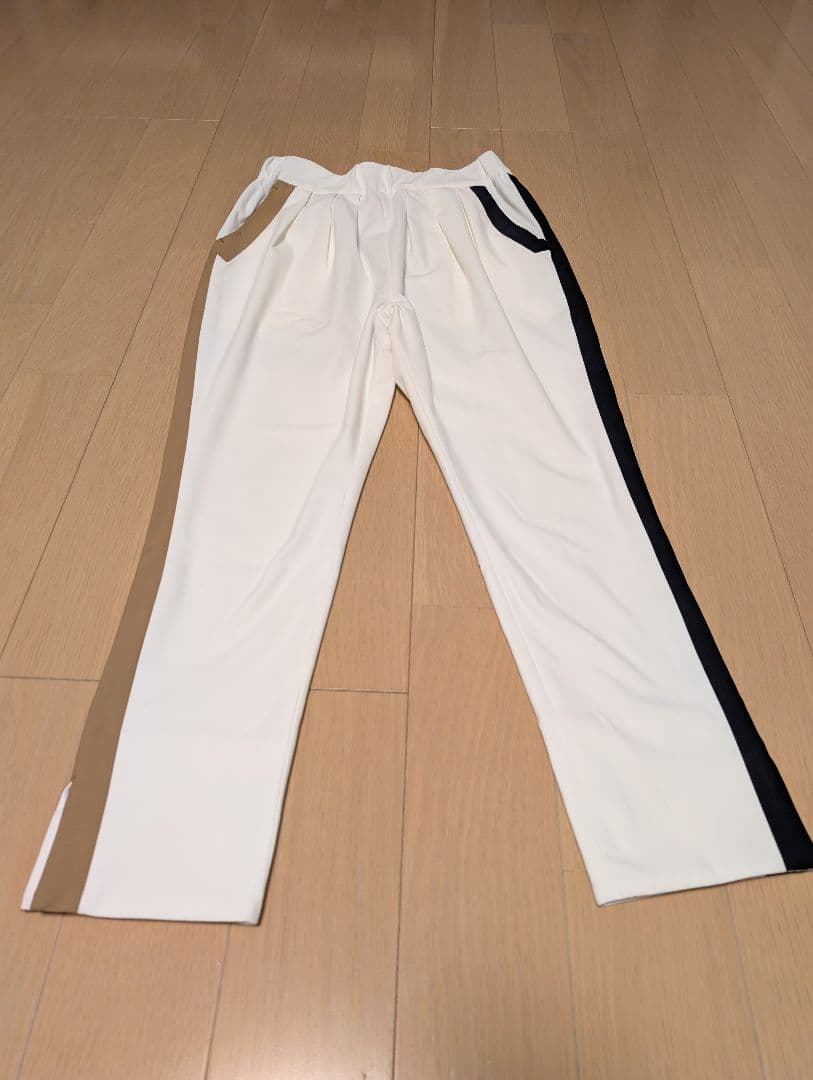 TMG ゴルフ レディース パンツ サイズ1