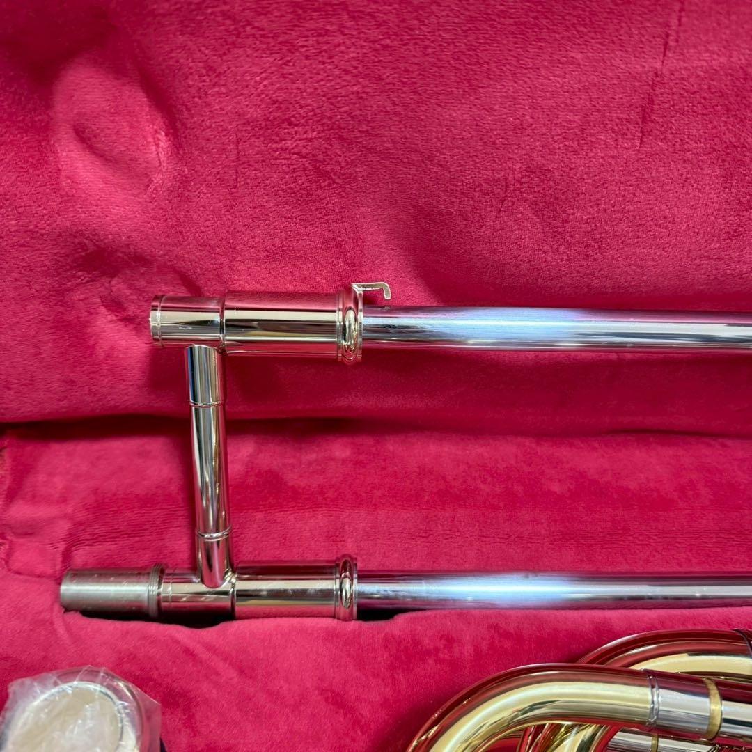 PLAYTECH PTBL200 未使用級 純正ハードケース付き