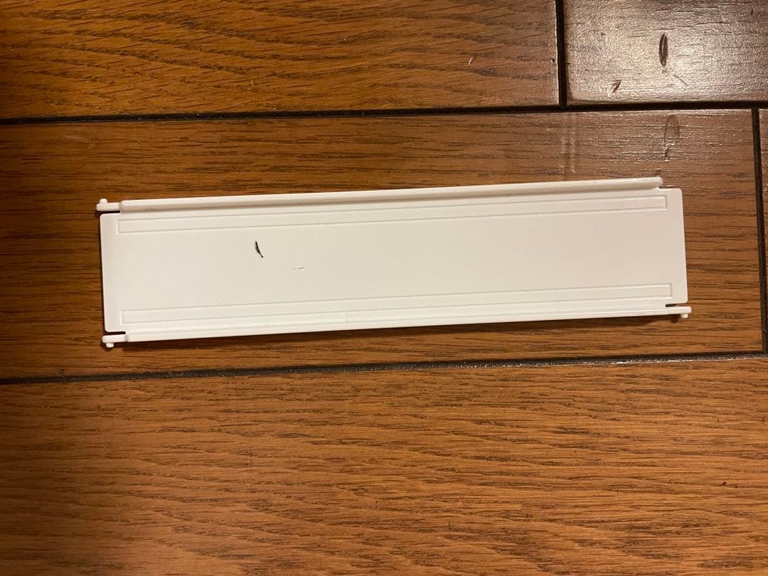 トミカシリーズ 変形ファイヤーステーション等４点セット！