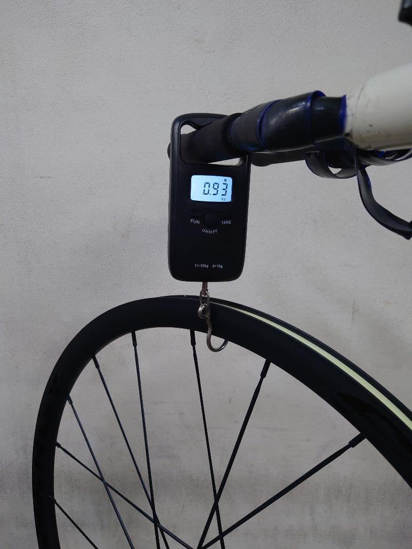 J*r様 新品未使用 SPINERGY Z32 シマノ11速12速用