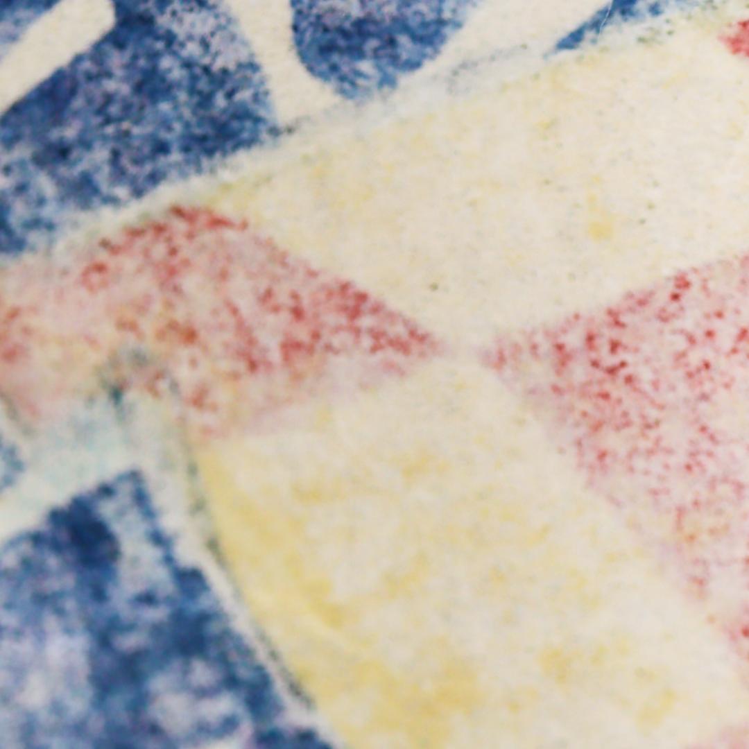 豊原国周 彫栄 中村芝翫 歌舞伎 浮世絵