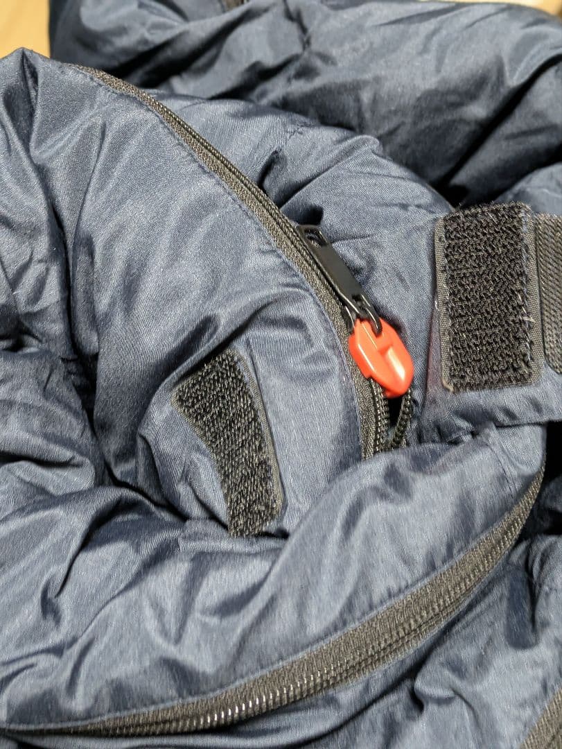 【高級】FieldSAHARA ZG2500 GRAPHENE nano one