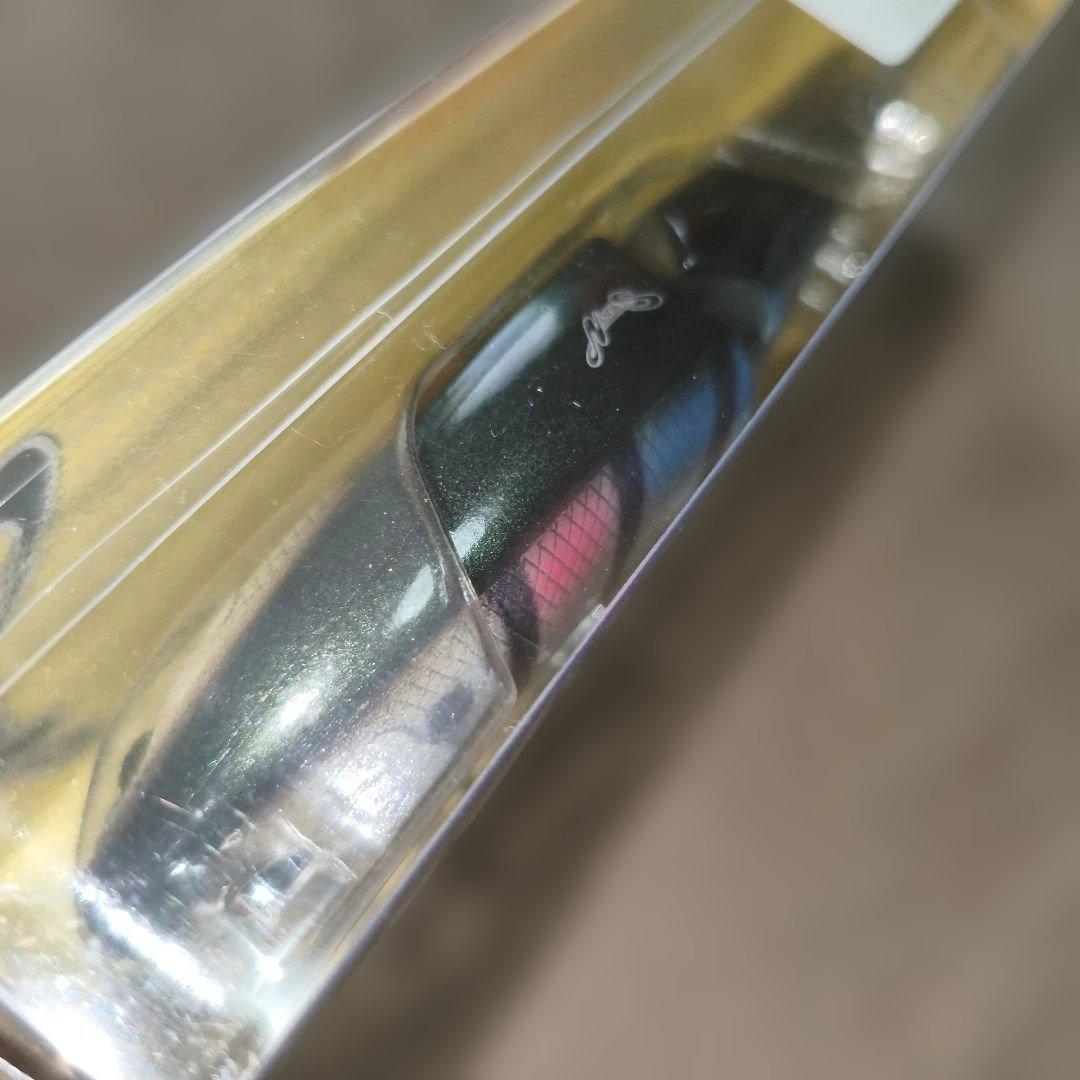 ノリーズ　HIRA CRANK 150F L-BILL ルアー