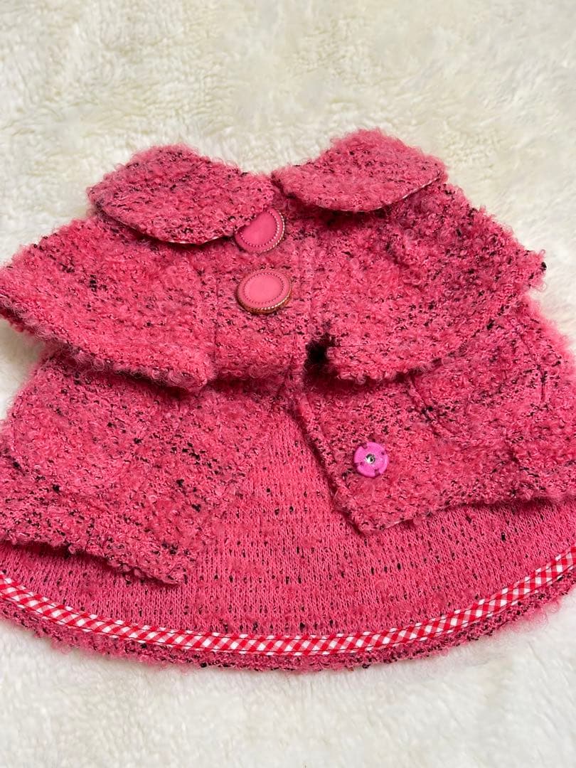 アトリエgg ケープ