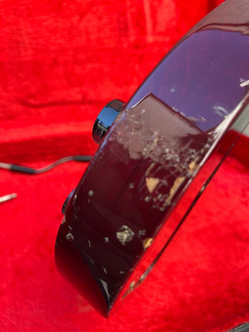 GRECO SS500 エレキギター　ビンテージ