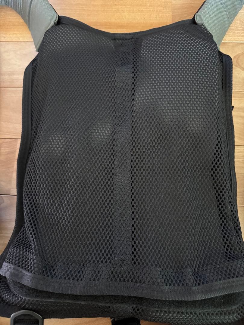 DRT×サブロック ゲームベスト