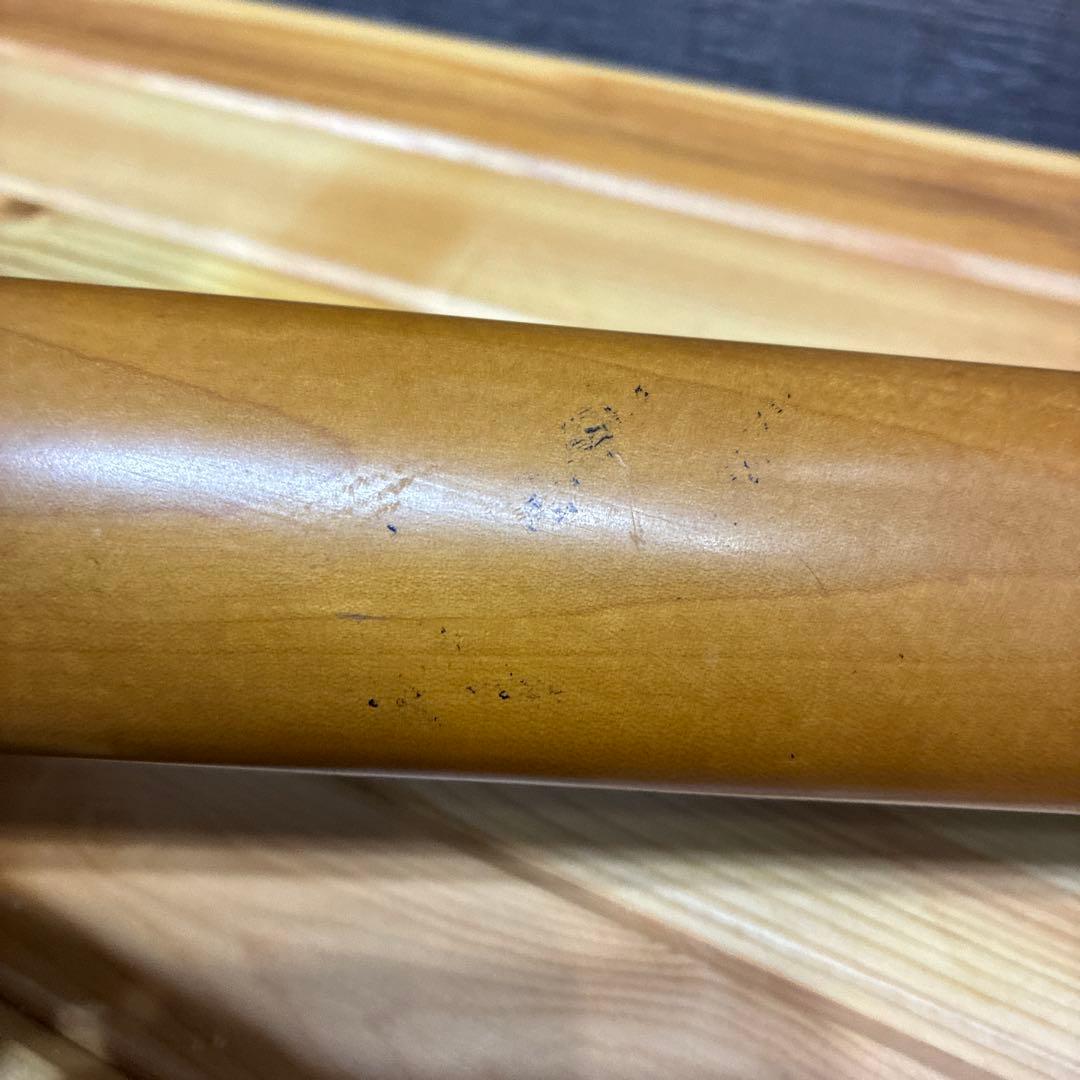 FERNANDES ZO-3 エレキギター　修理品