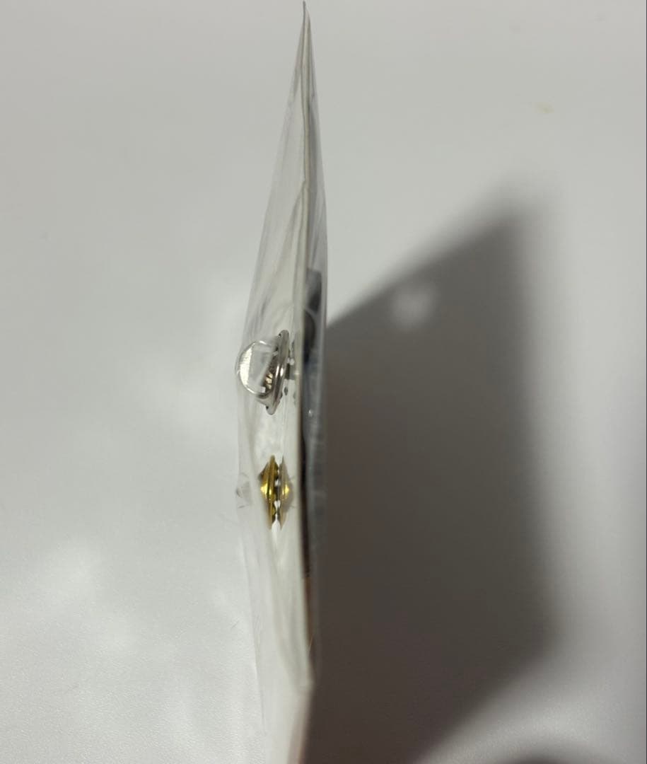 アローラロコン&ロコンポンチョのピカチュウ ピンズセット