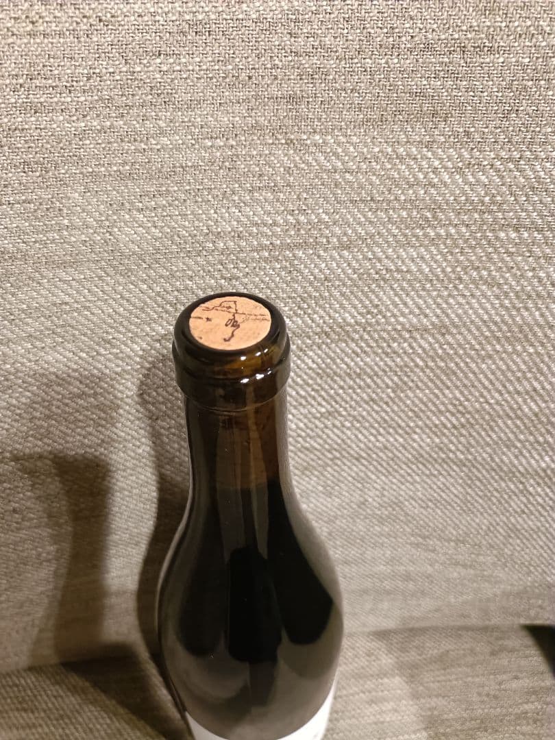 Pedres Blanques ぺドレスブランケス 2019