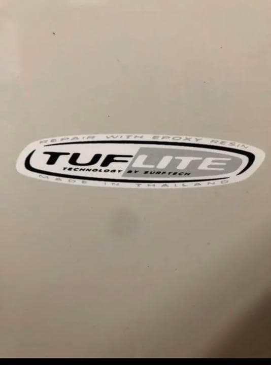 アルメリックサーフボード