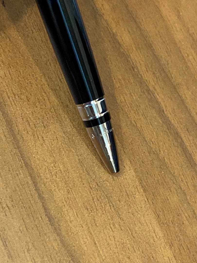 ST Dupont ボールペン