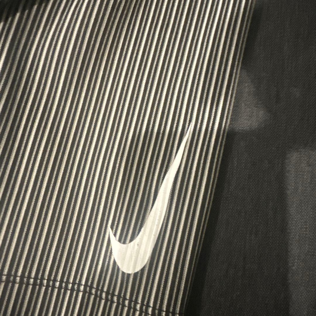 ナイキ エアロスイフト M